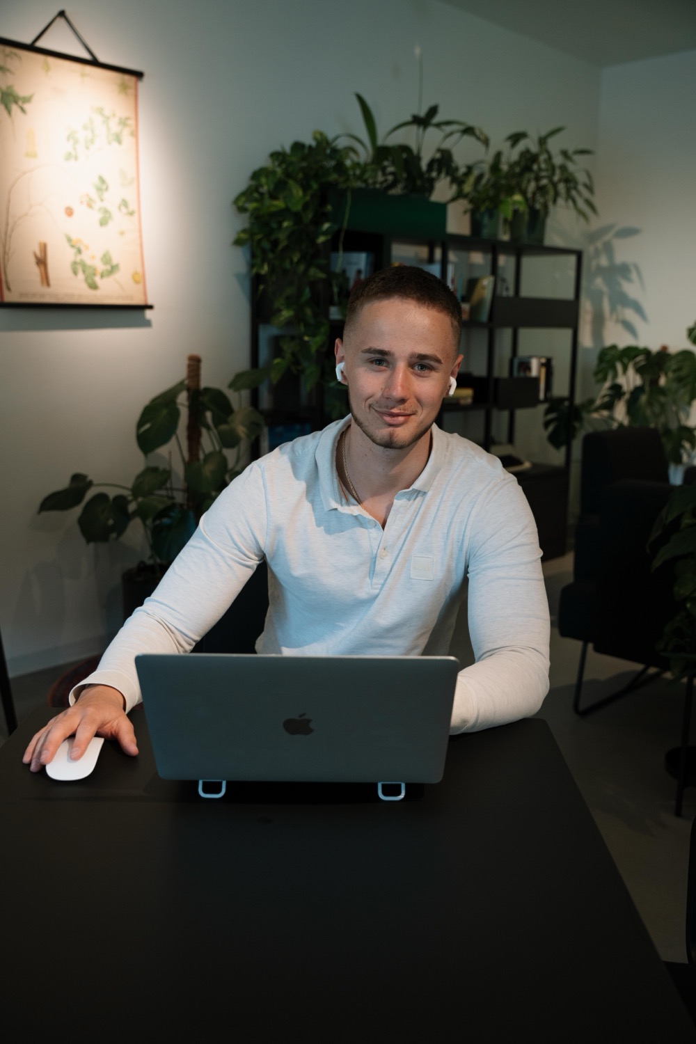 Timotej Kuzmik