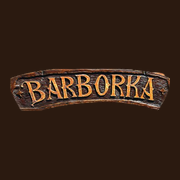Penzión Barborka logo